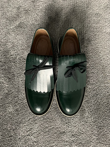 MARNI kingad 39 (3 foto / 3)