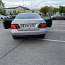 Mercedes-Benz CLK 200 2.0 141кВт (фото #3)
