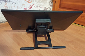Graafikalaud GAOMON PD2200 (5 foto / 8)