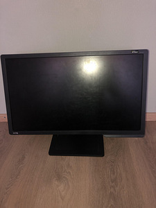 ZOWIE XL2411P 144hz 1ms (1 foto / 2)