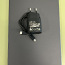 Samsung Galaxy Tab A8 10,5" LTE SM-X205 4GB 64GB (foto #4)