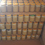 Продается мед. Рамки Лангстрота 23.2 × 44.8см (фото #1)