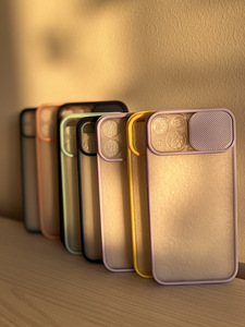 Чехол для iPhone (1 фото из 1)