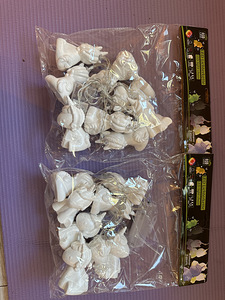 Светодиодное освещение (1 фото из 2)