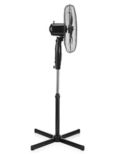 Ventilaator - Tristar VE- 5894 (2 foto / 5)