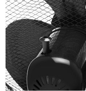 Ventilaator - Tristar VE- 5894 (5 foto / 5)