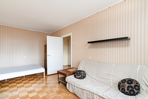 Võru tn 2, Lasnamäe, Tallinn, Harjumaa (4 foto / 11)