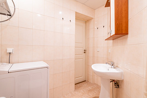 Tööstuse tn 31, Põhja-Tallinna, Tallinn, Harjumaa (10 фото из 15)