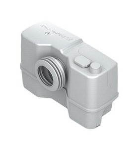 Grundfos Sololift2 wc-3 (1 фото из 1)