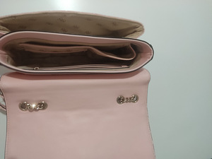 Kott guess