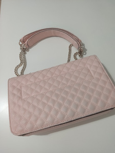Kott guess (2 foto / 3)