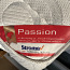 Stroma Матрас Passion 160x200 (фото #1)