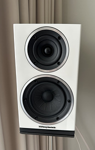 Wharfedale Diamond 220  			