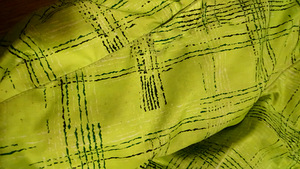 Huppa talve kombinesoon, suurus 74 (6 foto / 10)