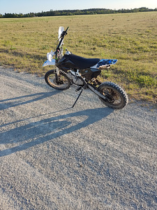 140cc (3 foto / 3)