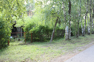 Metshirve tn 5, Tartu, Tartumaa (1 фото из 5)