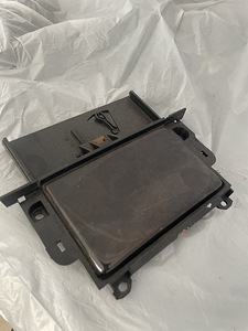 Salongi kate BMW e61/60 (1 foto / 2)