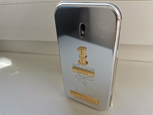 Paco Rabanne One Million Lucky EDT 50ml (1 foto / 6)