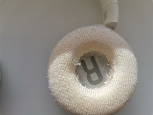 JBL Tune 500bt (7 фото из 8)