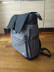Рюкзак\seljakott\backpack (1 фото из 4)