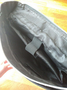 Рюкзак\seljakott\backpack (4 фото из 4)