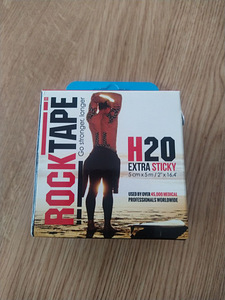 Sporditeibid\Spordilindid (3 foto / 4)