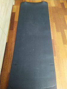 Joogamatt\Joogamatt\Joogamatt (2 foto / 4)