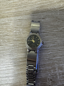 Jaapani kvarts kellad omax (2 foto / 3)