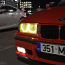 BMW 328 (foto #2)