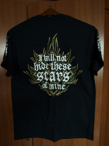 Gildan machine head (3 foto / 4)