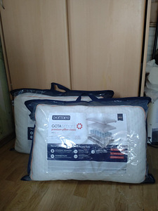 2 Dormeo patja