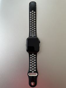 Iwatch se 44 (3 foto / 5)