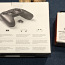 Steelseries Stratus Duo Gamepad controller (foto #2)
