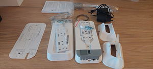 Mikrotik Wireless Wire (3 foto / 3)