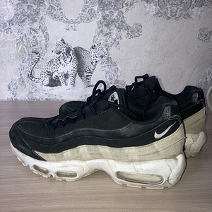 Nike Air Max 95 (2 foto / 2)