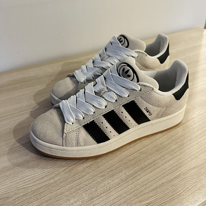 Adidas Campus 00’s (2 foto / 3)