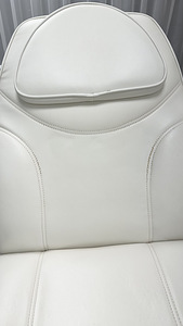 Kosmeetikatool/diivan SOFT (1-mootoriga) (5 foto / 9)