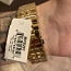 Мужские часы michael Kors Lexington MK8281 (фото #4)