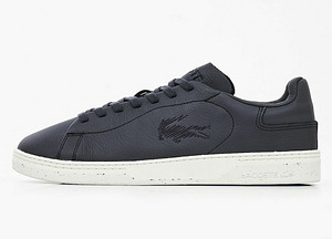 Uued Lacoste Tossud 43/44 (1 foto / 5)