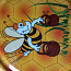 Продаются пчелы (фото #1)