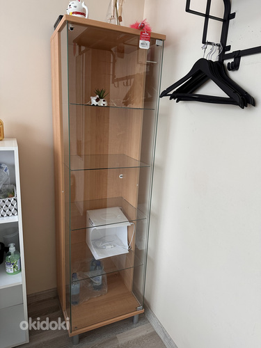Vitrine