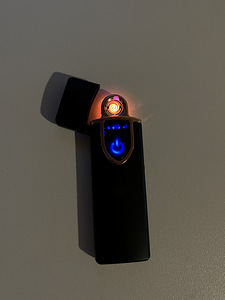 Elektrooniline Tulemasin USB (2 foto / 2)