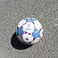 Uefa Meistrite Liiga pall (foto #2)