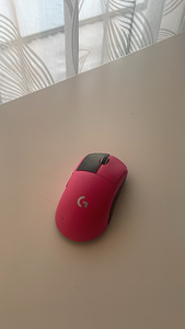 Müüa heas korras gaming setup (6 foto / 10)