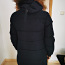 Женская зимняя куртка Parajumpers (фото #1)