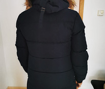 Женская зимняя куртка Parajumpers