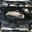 Audi A4 2.0 Diesel 103 kW 2005 (foto #5)