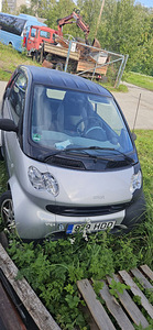Smart (1 фото из 1)