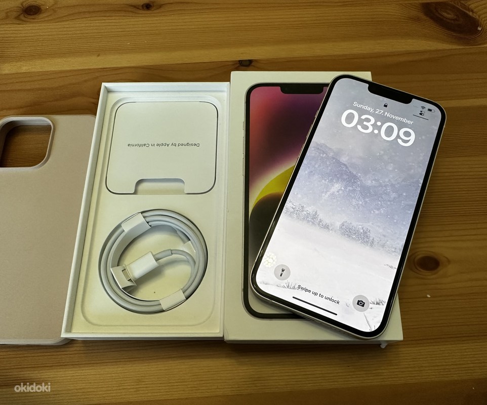 Iphone 14 Pro 128gb Купить Екатеринбург