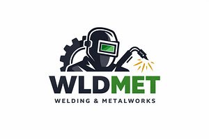 Metallitõõd ja projekteerimine (1 foto / 5)